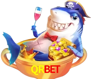 QRBET