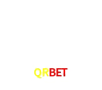 QRBET