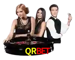 Jogo ao vivo